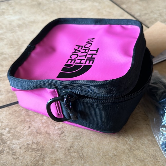 The Northface Barduu II - Picture 9 of 11